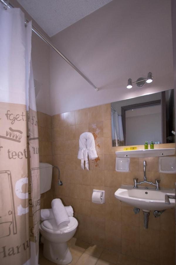 Cool Beans Studios Laganas Dış mekan fotoğraf